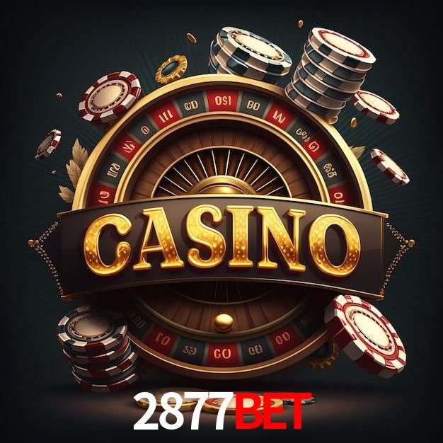 Exclusive Games 2877Bet