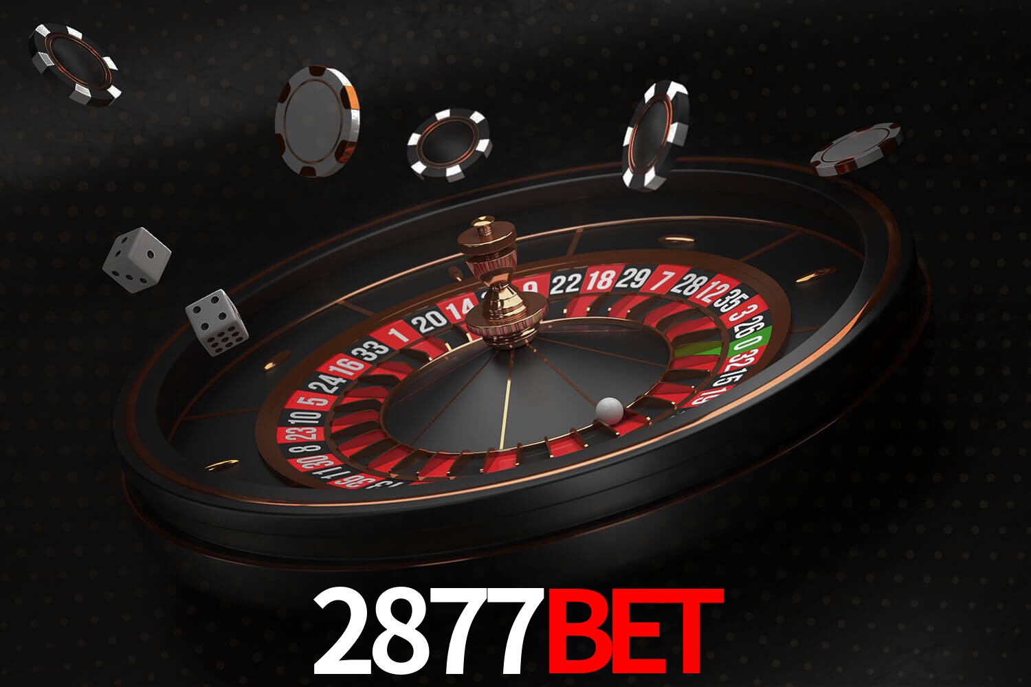 2877Bet Vip