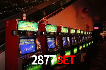 Descubra a Essência do 2877Bet: Nossa História e Compromissos