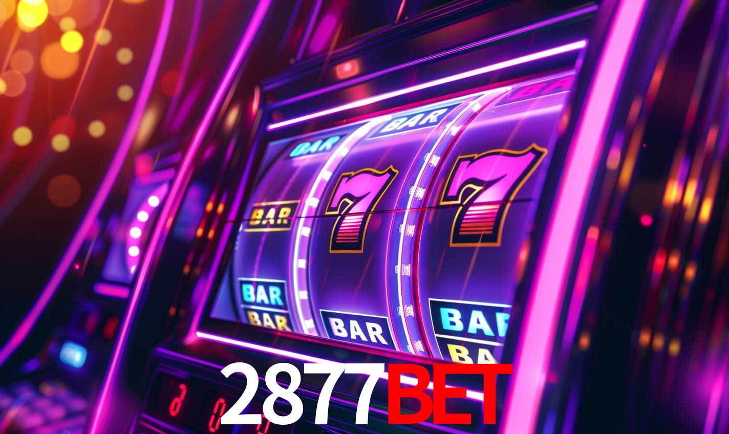 2877Bet: Jogue Crash e Experimente Alta Recompensa Instantânea