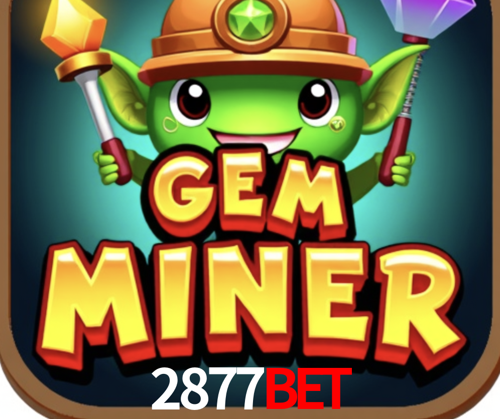 API Integration 2877Bet