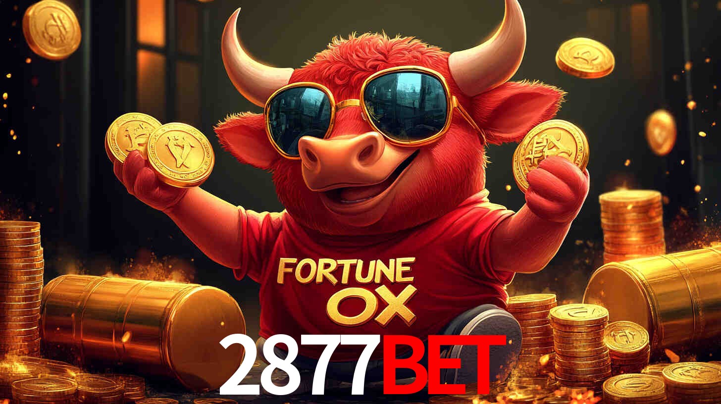 Descubra a Magia dos Jogos de Arcade no 2877Bet