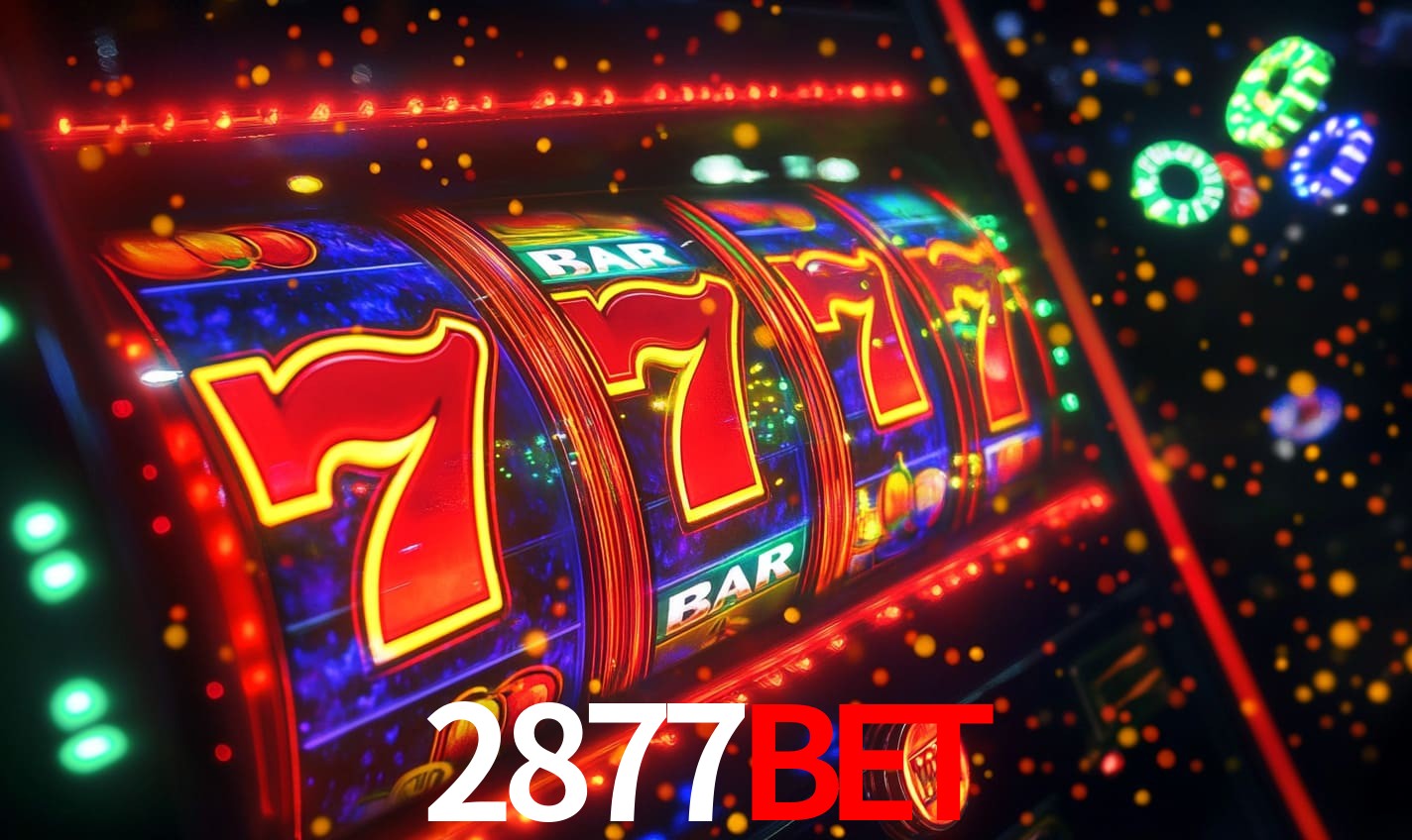 2877Bet