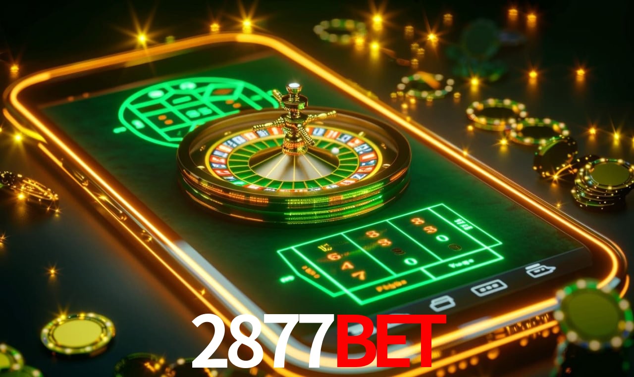 2FA Security 2877Bet