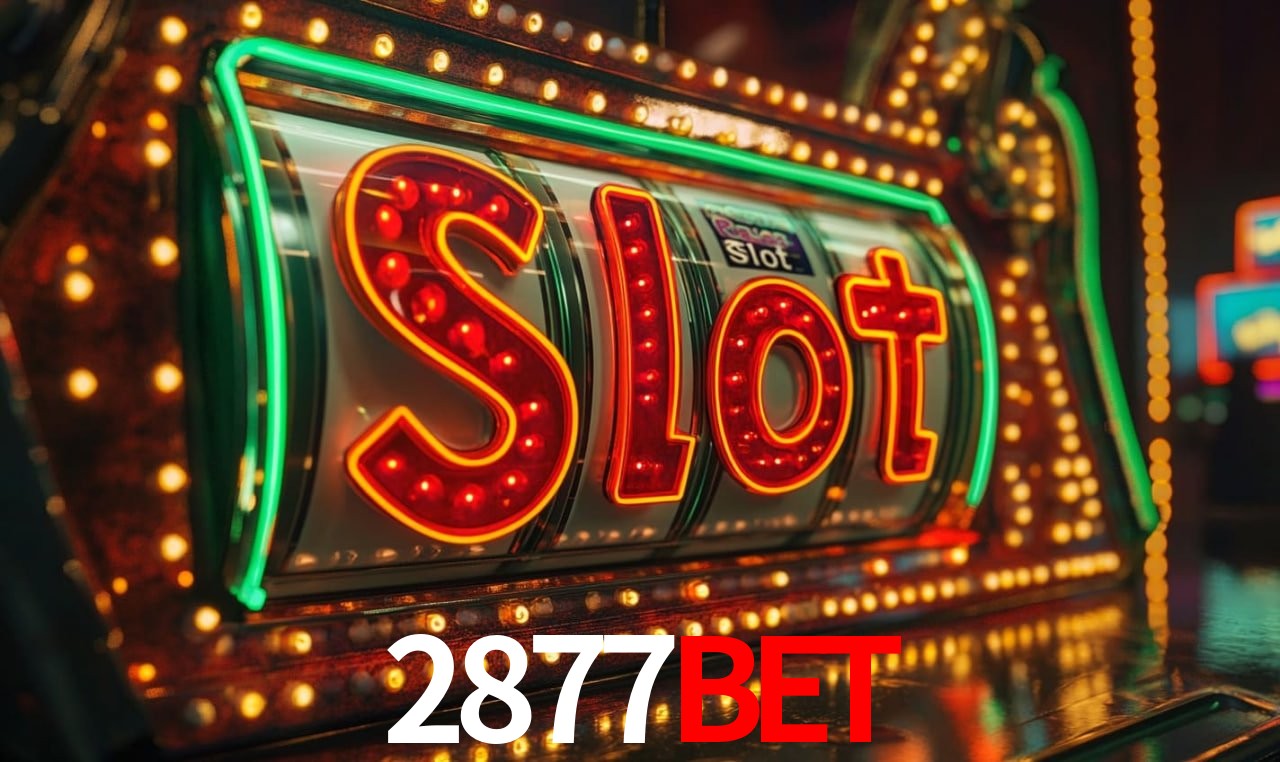 Secure Login 2877Bet