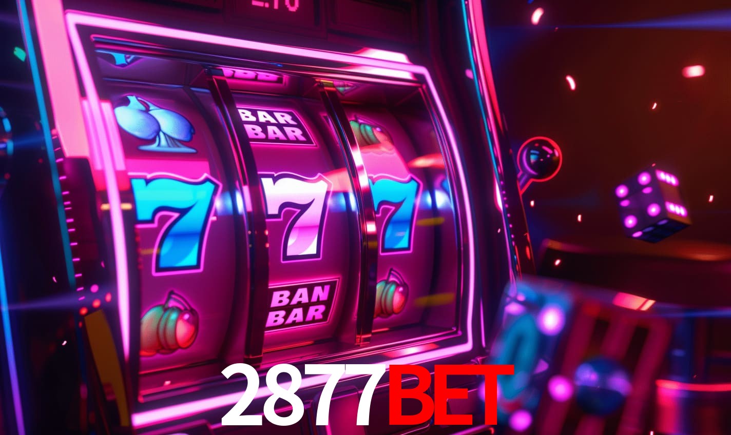 Explorando a Categoria de Eventos em Apostas na 2877Bet