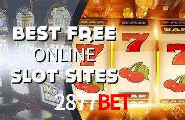 Inovações de Jogos na 2877Bet: O Futuro das Experiências Interativas