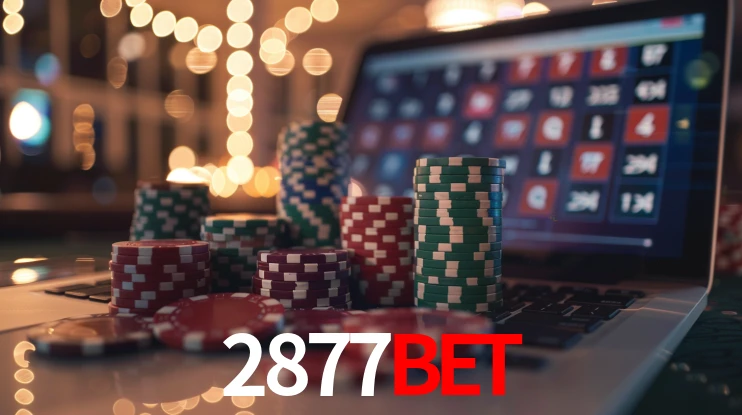 Account Benefits 2877Bet