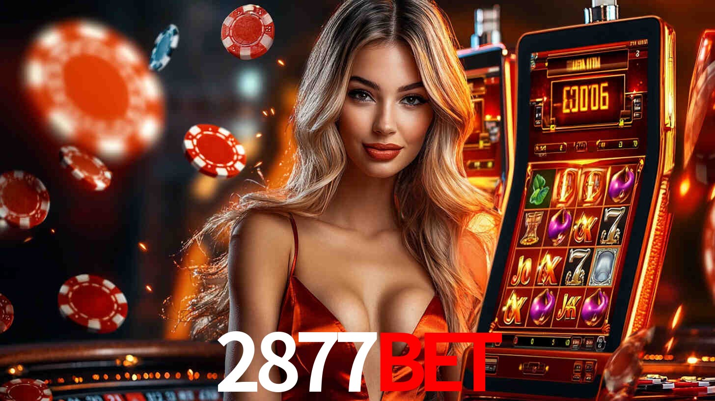 2877Bet,2877Bet Vip