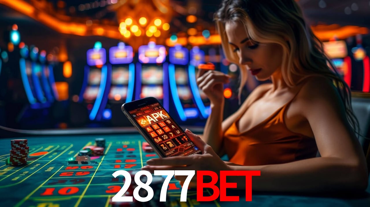 Spaceman Game 2877Bet