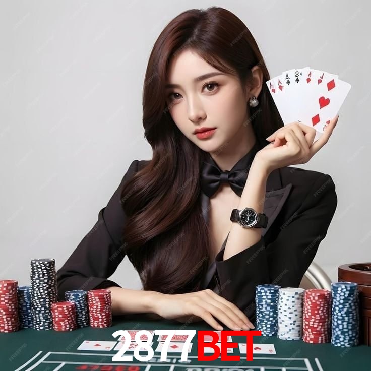 Quick Registration 2877Bet