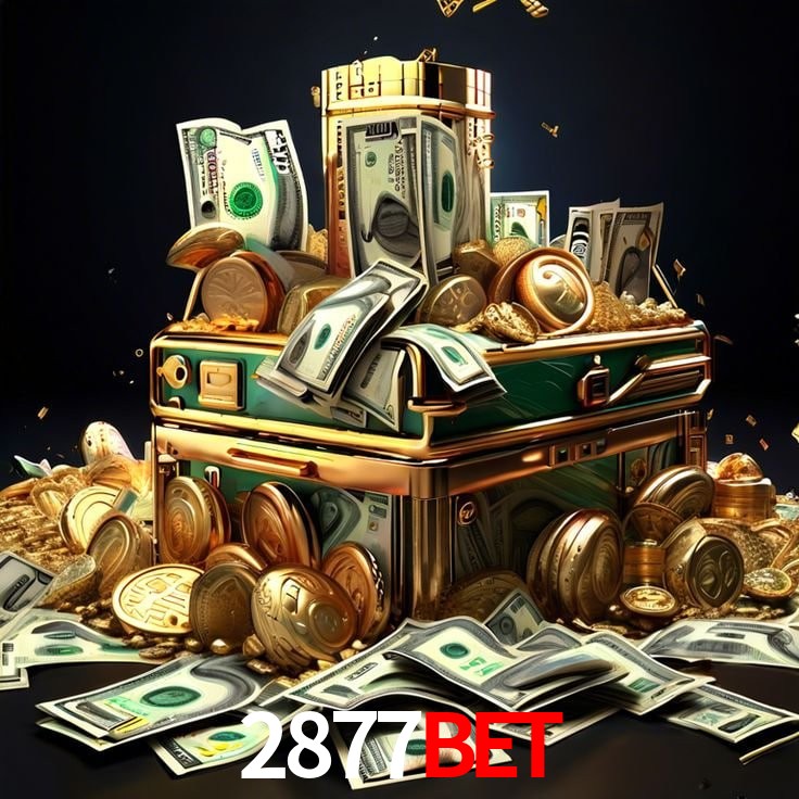 Statistics 2877Bet