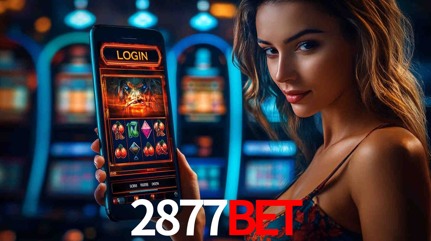 2877Bet