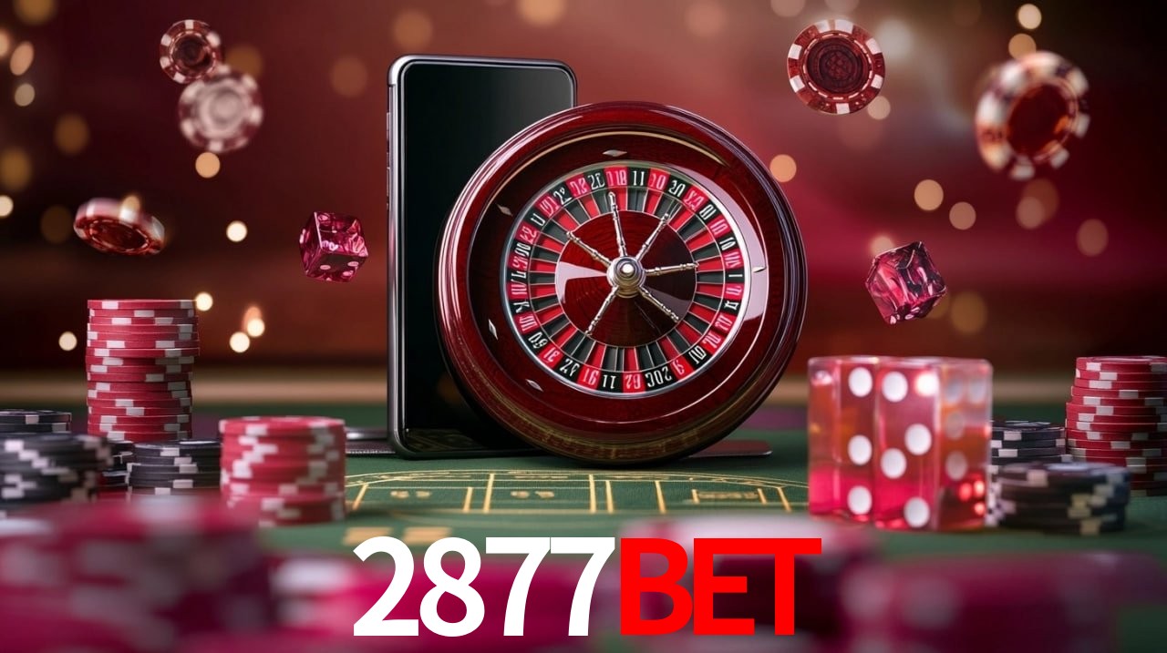 Sports Statistics 2877Bet