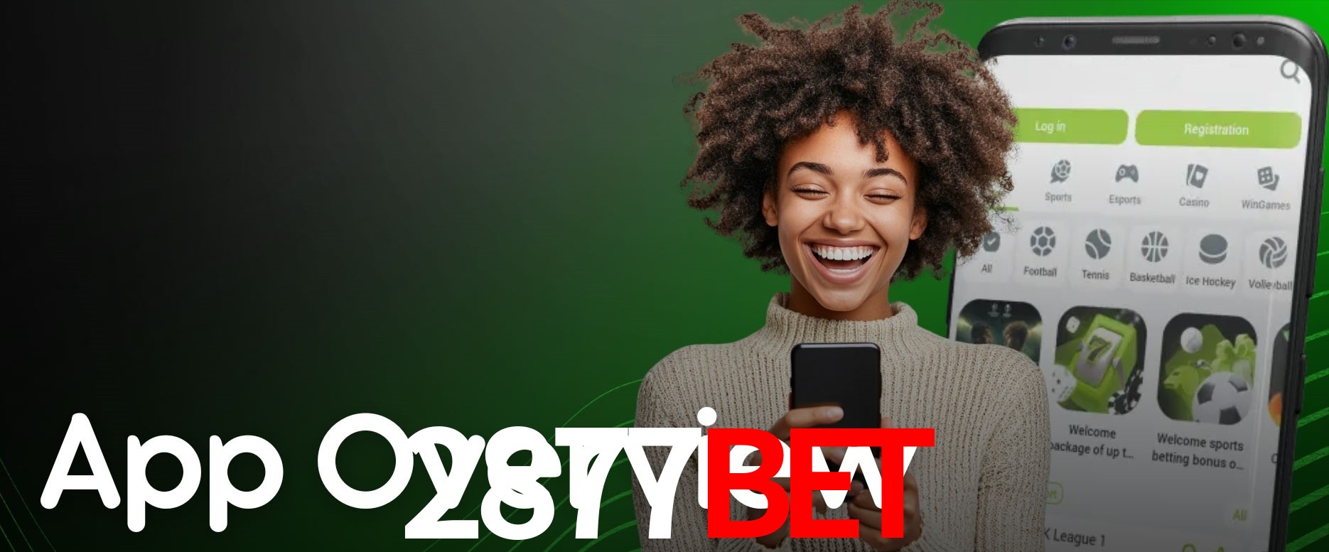 Flash Promotion 2877Bet