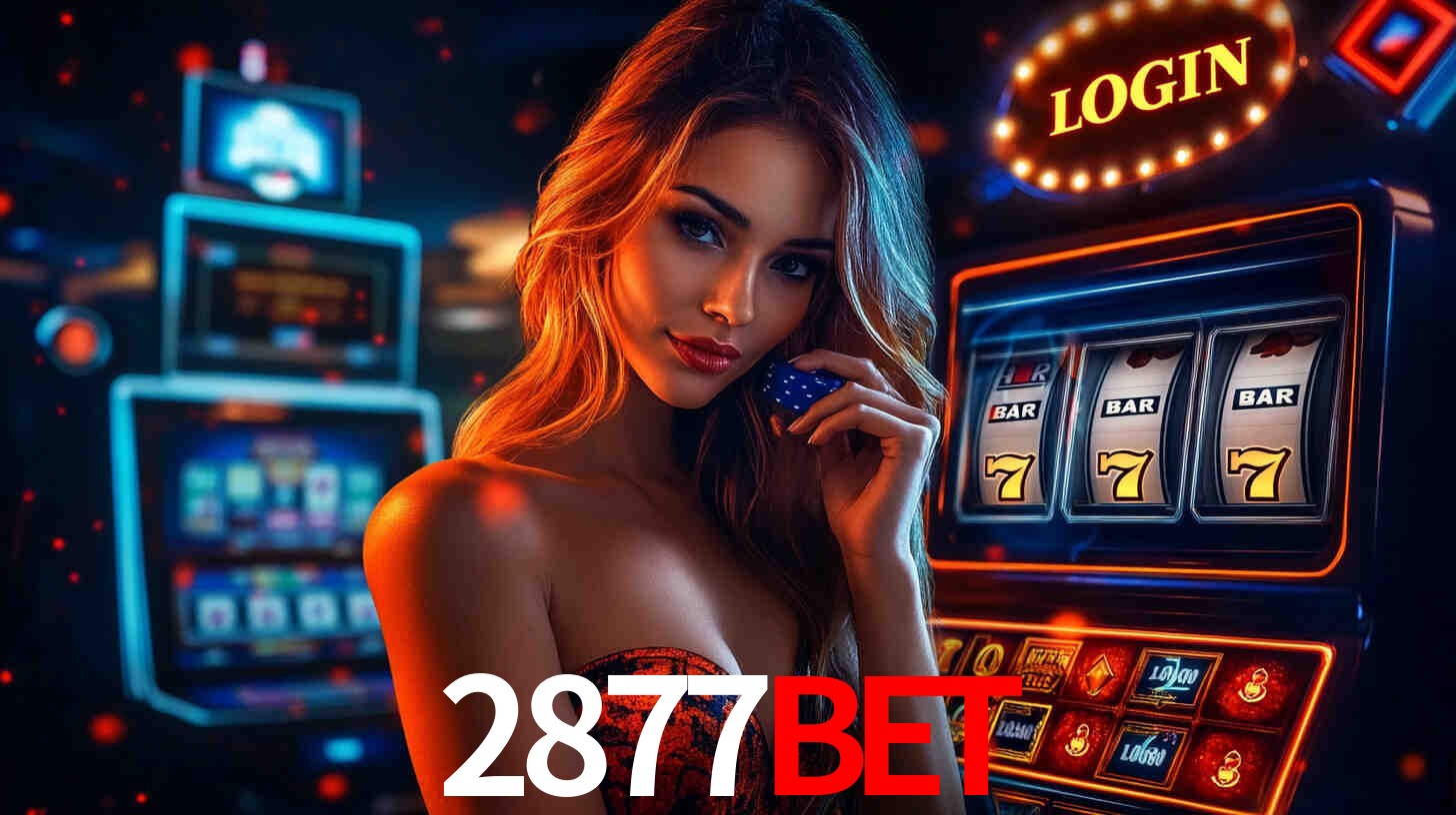 2877Bet,2877Bet Vip