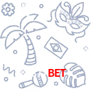 A Emoção da Loteria na 2877Bet: Uma Chance de Mudança de Vida