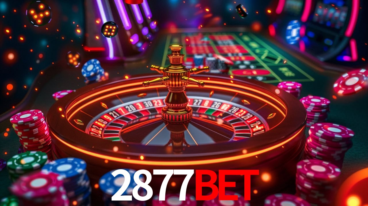Aviator Game 2877Bet