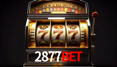 Apostas Esportivas na 2877Bet: Um Guia Completo