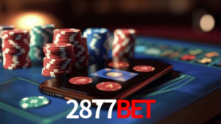 Sports Statistics 2877Bet