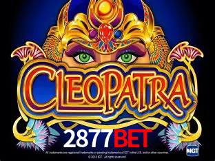 Roulette Table 2877Bet