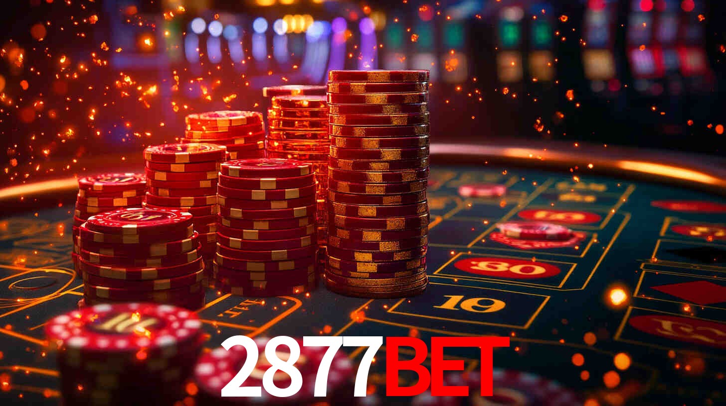 Exclusive Games 2877Bet