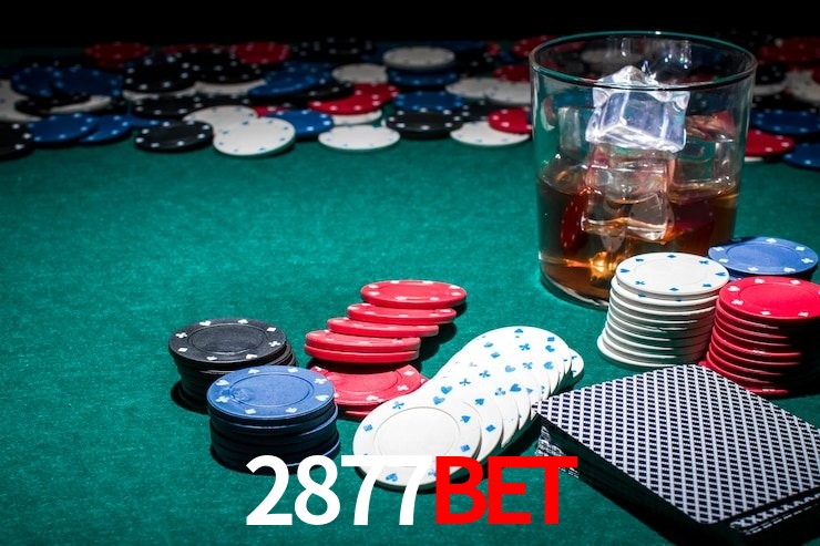 Football Betting 2877Bet