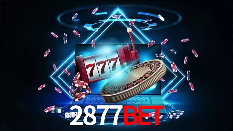 Games Directory 2877Bet