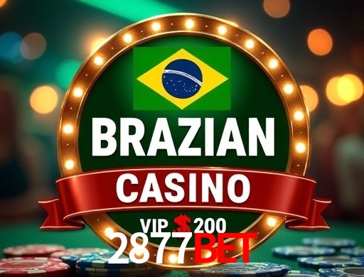 Seasonal Promotions 2877Bet