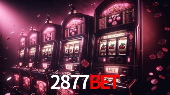 Crash Games Strategies 2877Bet