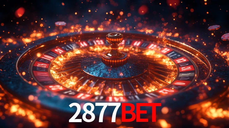 2877Bet,2877Bet Vip