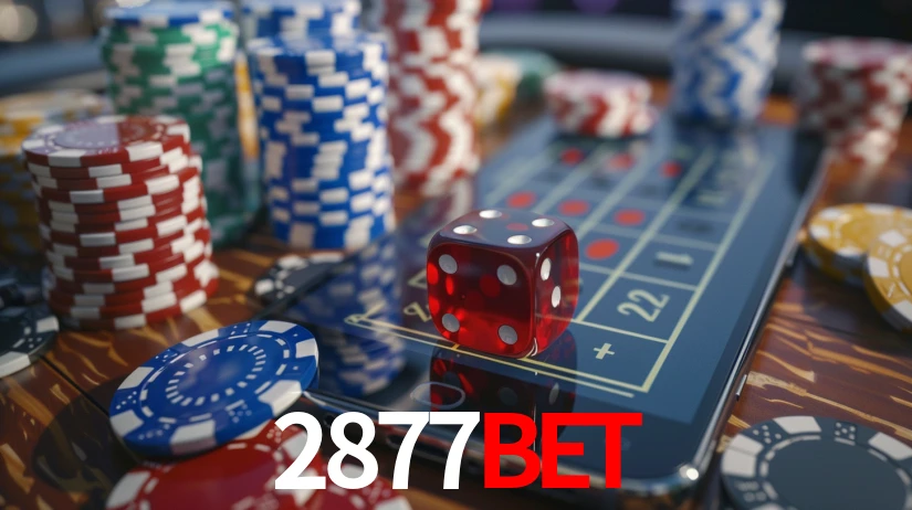 2877Bet Vip