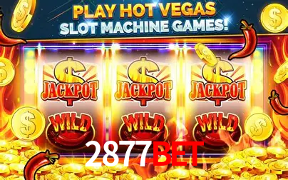 Descubra a Magia dos Jogos de Arcade no 2877Bet